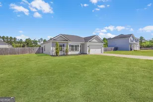 33 NE Firefly Trace, Ludowici, GA 31316 - Photo 3