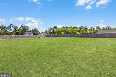 33 NE Firefly Trace, Ludowici, GA 31316 - Photo 37