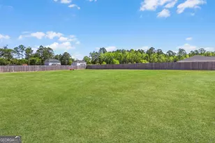 33 NE Firefly Trace, Ludowici, GA 31316 - Photo 37