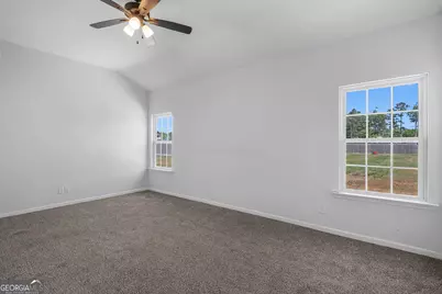33 NE Firefly Trace, Ludowici, GA 31316 - Photo 23