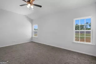 33 NE Firefly Trace, Ludowici, GA 31316 - Photo 23