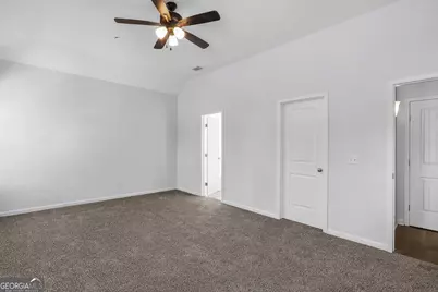 33 NE Firefly Trace, Ludowici, GA 31316 - Photo 21