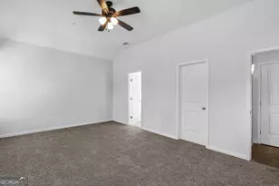 33 NE Firefly Trace, Ludowici, GA 31316 - Photo 21