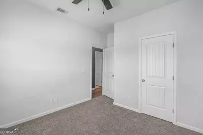 33 NE Firefly Trace, Ludowici, GA 31316 - Photo 33