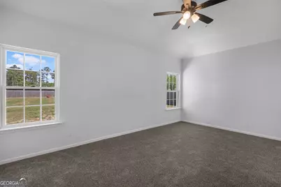 33 NE Firefly Trace, Ludowici, GA 31316 - Photo 19