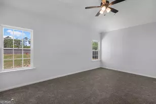33 NE Firefly Trace, Ludowici, GA 31316 - Photo 19