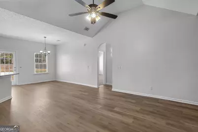 33 NE Firefly Trace, Ludowici, GA 31316 - Photo 7