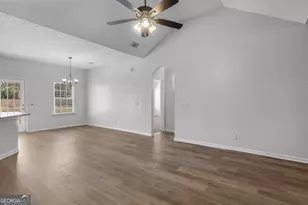 33 NE Firefly Trace, Ludowici, GA 31316 - Photo 7