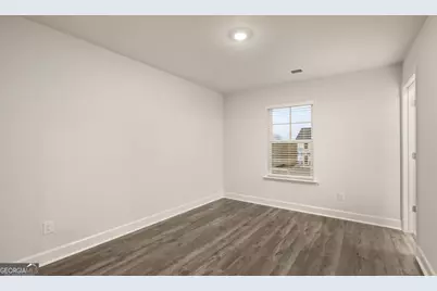 170 Sapelo Drive, Senoia, GA 30276 - Photo 27