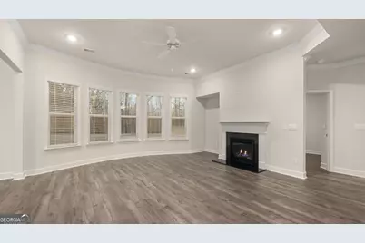 170 Sapelo Drive, Senoia, GA 30276 - Photo 11