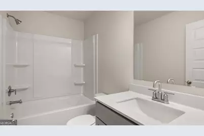 170 Sapelo Drive, Senoia, GA 30276 - Photo 29