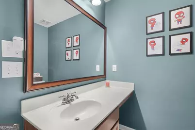 1055 Marne Boulevard, Hinesville, GA 31313 - Photo 17