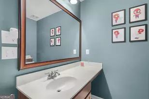 1055 Marne Blvd, Hinesville, GA 31313 - Photo 17