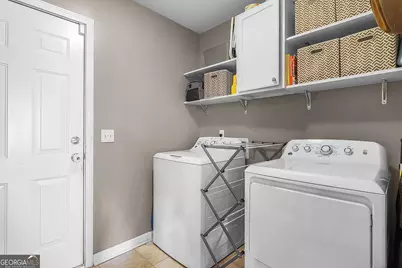 1055 Marne Boulevard, Hinesville, GA 31313 - Photo 21