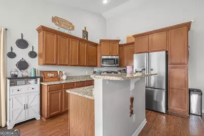 1055 Marne Boulevard, Hinesville, GA 31313 - Photo 33