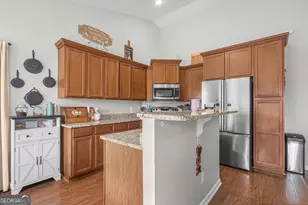 1055 Marne Blvd, Hinesville, GA 31313 - Photo 33