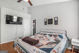 1055 Marne Blvd, Hinesville, GA 31313 - Photo 27