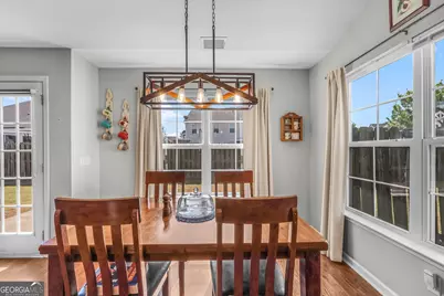 1055 Marne Boulevard, Hinesville, GA 31313 - Photo 37