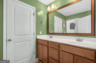 1055 Marne Blvd, Hinesville, GA 31313 - Photo 31