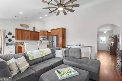 1055 Marne Boulevard, Hinesville, GA 31313 - Photo 43