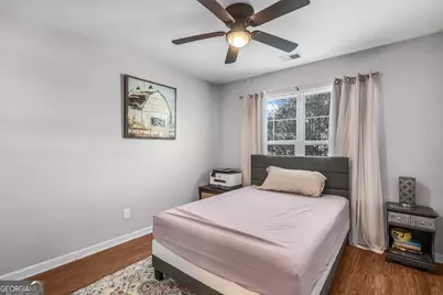 1055 Marne Boulevard, Hinesville, GA 31313 - Photo 13