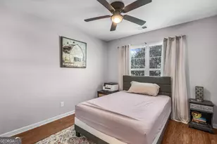 1055 Marne Blvd, Hinesville, GA 31313 - Photo 13