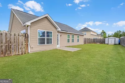 1055 Marne Boulevard, Hinesville, GA 31313 - Photo 47