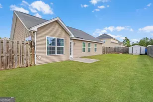 1055 Marne Blvd, Hinesville, GA 31313 - Photo 47