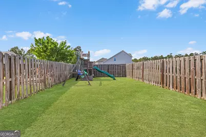 1055 Marne Boulevard, Hinesville, GA 31313 - Photo 49