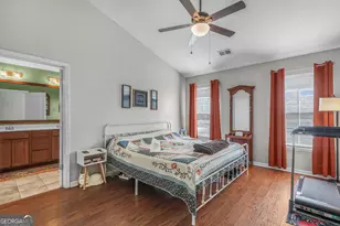 1055 Marne Blvd, Hinesville, GA 31313 - Photo 25