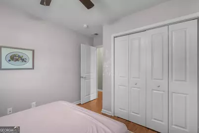 1055 Marne Boulevard, Hinesville, GA 31313 - Photo 15
