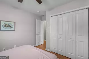 1055 Marne Blvd, Hinesville, GA 31313 - Photo 15