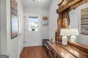 1055 Marne Blvd, Hinesville, GA 31313 - Photo 11