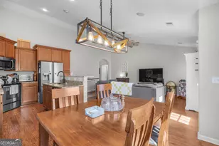 1055 Marne Blvd, Hinesville, GA 31313 - Photo 39