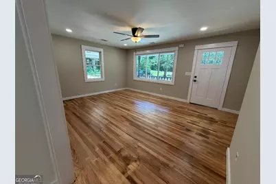 1165 Lexington Carlton Road, Carlton, GA 30627 - Photo 7