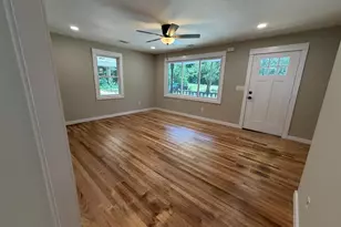 1165 Lexington-Carlton Rd, Carlton, GA 30627 - Photo 7