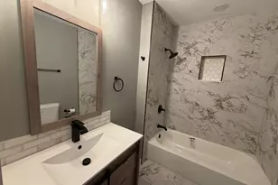 1165 Lexington-Carlton Rd, Carlton, GA 30627 - Photo 13