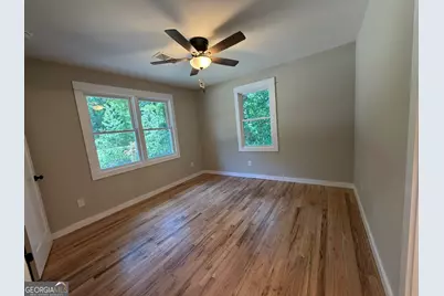 1165 Lexington Carlton Road, Carlton, GA 30627 - Photo 19