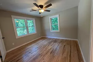 1165 Lexington-Carlton Rd, Carlton, GA 30627 - Photo 19