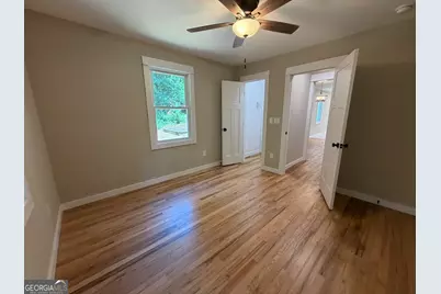 1165 Lexington Carlton Road, Carlton, GA 30627 - Photo 15