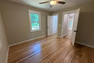 1165 Lexington-Carlton Rd, Carlton, GA 30627 - Photo 15