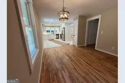 1165 Lexington Carlton Road, Carlton, GA 30627 - Photo 11