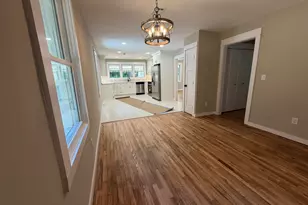 1165 Lexington-Carlton Rd, Carlton, GA 30627 - Photo 11