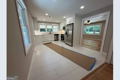 1165 Lexington Carlton Road, Carlton, GA 30627 - Photo 9