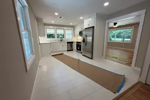 1165 Lexington-Carlton Rd, Carlton, GA 30627 - Photo 9
