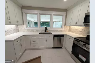1165 Lexington Carlton Road, Carlton, GA 30627 - Photo 5