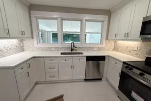 1165 Lexington-Carlton Rd, Carlton, GA 30627 - Photo 5