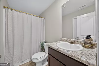 84 Sandy Creek Drive, Covington, GA 30014 - Photo 23