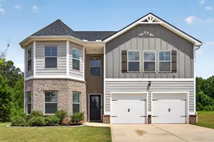 84 Sandy Creek Dr, Covington, GA 30014 - Photo 1