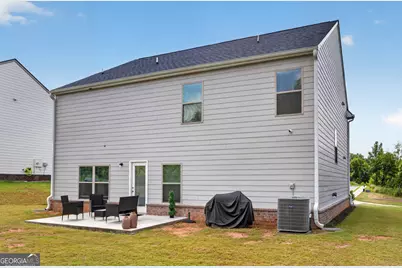 84 Sandy Creek Drive, Covington, GA 30014 - Photo 27